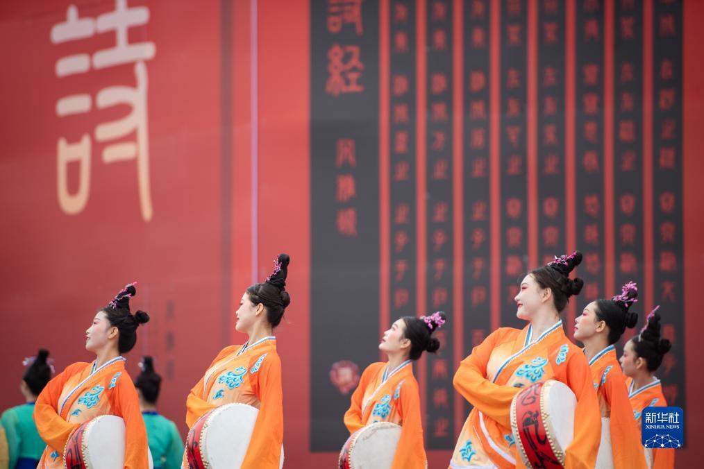 888绿色集团娱乐游戏